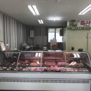 영주축산물도매센터