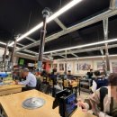 이총무네 이미지