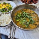 순천게장 낭만별식 신대국가정원점 이미지