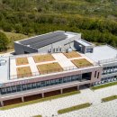 (주)제이투케이
