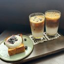 GS25평택서부점 | 평택 서부역 카페 추천 리스트!! 3N년차 평택 토박이가 추천해요:)