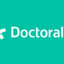 TI FITNESS | 페루 병원...후기와 꿀팁...