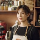 영화슈퍼 이미지