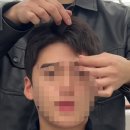 cu 우만아주대점 네이버블로그