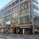 그린프라자3 이미지