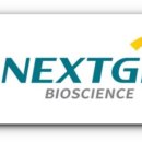 YS바이오 이미지