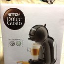 미니미(MINIME) 이미지