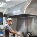 엘에이 돈가스 이미지