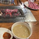 쌍문양꼬치양갈비 | 도봉 쌍문동 양갈비 양꼬치 쌍문양꼬치양갈비 내돈내산 재방문 후기