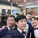 블랙벨트센터태권도장 이미지