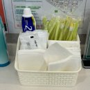 찬스 pc방 | [PC방] 인천 송도 8공구 퍼스트PC방 솔직 후기