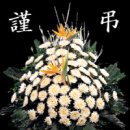 1주공(관) 이미지