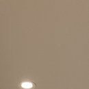 한양류마유내과의원 이미지