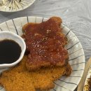 독도횟집민정수산직영 - 사하구 다대동로 20 | 독도횟집민정수산직영