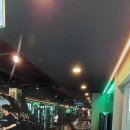 버핏그라운드 강변테크노마트 이미지