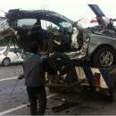 ER-1[경부고속도로]-상-2100 | G4 렉스턴스포츠 노블레스 4WD 제원 시승기 크기 프레임바디 모노코크 바디