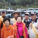 반송1동-22 이미지