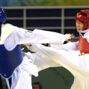 한겨레태권도장 이미지