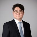서현산업 - 전주시 덕진구 권삼득로 333 | 서현산업