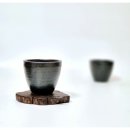 백년옹기 이미지