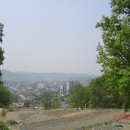 대운장모텔 이미지