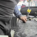 핏 살리는 리폼 이미지