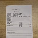 휴베이스정성약국 티스토리