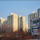 양지물산