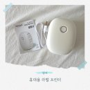 봄봄유통 | [사용후기] 정리 꿀템 탐사 휴대용 프린터기!