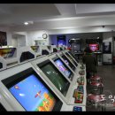 아주 오락실 이미지