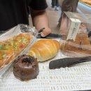 베이커리파파 이미지