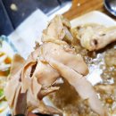 산현농장 이미지