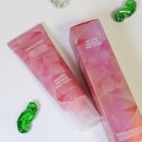 (주)삼일지에스 이미지