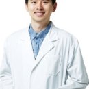 새한치과의원 이미지