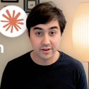 How to use Claude agents in Notion: generate code, tasks, files, and more 이미지