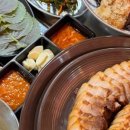 더로찌 이미지