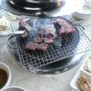 한우판매장 - 광진구 영화사로13길 4 | 한우판매장