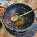 찹쌀순대만드는집 이미지