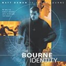 IDENTITY 카카오 검색결과