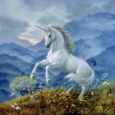 유니콘 이미지