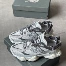 0518-6 뉴발 9060 신상 이미지