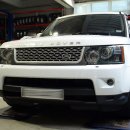 바이오프론트 이미지