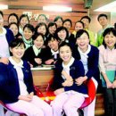 (주)꿈이있는일터