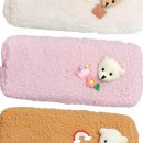 유원상사 이미지