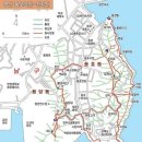 이기대큰고개약수터 이미지