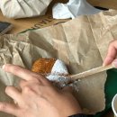 바달로나 이미지