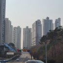 물푸레공인중개사사무소 이미지