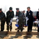 용사1구 세계일보
