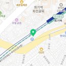 SMB 행정사 사무소 이미지