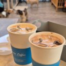 앙쥬레브 애견호텔&애견유치원 송도점 이미지